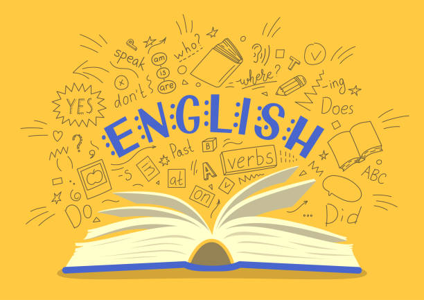 istockphoto-1047570732-612x612